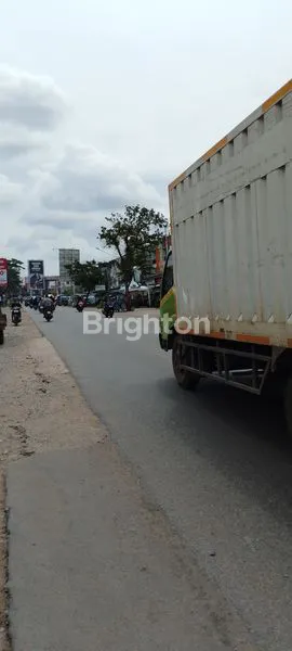 image RUMAH 2 LANTAI,LANTAI PAPAN DI JALAN GUSTI SITUT MAHMUD (8)