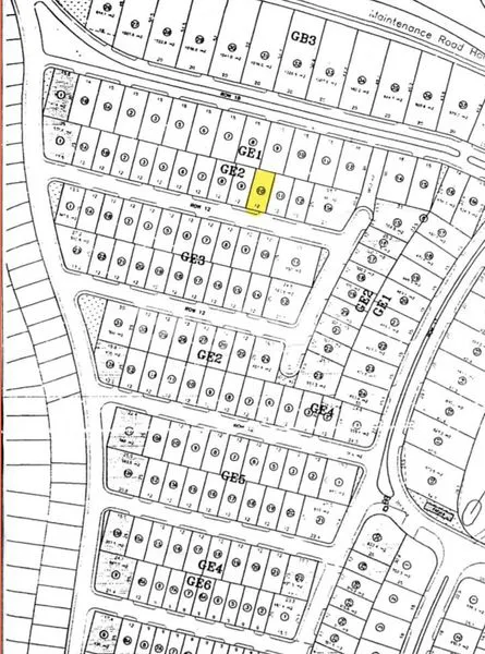 image KAVLING STRATEGIS DI BUKIT GOLF INTERNATIONAL SURABAYA (1)