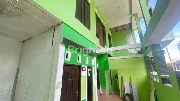 image RUMAH 2 LANTAI DI KEDUNGMUNDU – AKSES MAJAPAHIT (4)