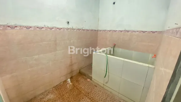 image RUMAH 2 LANTAI DI KEDUNGMUNDU – AKSES MAJAPAHIT (5)