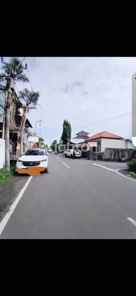 image DI SEWAKAN RUMAH 2 LANTAI SEMI FURNISHED DI SEKAR TUNJUNG (8)