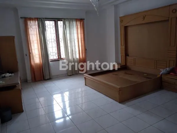 image DIJUAL RUKO GANDENG (4)