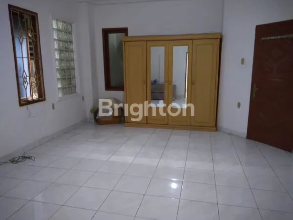 image DIJUAL RUKO GANDENG (6)