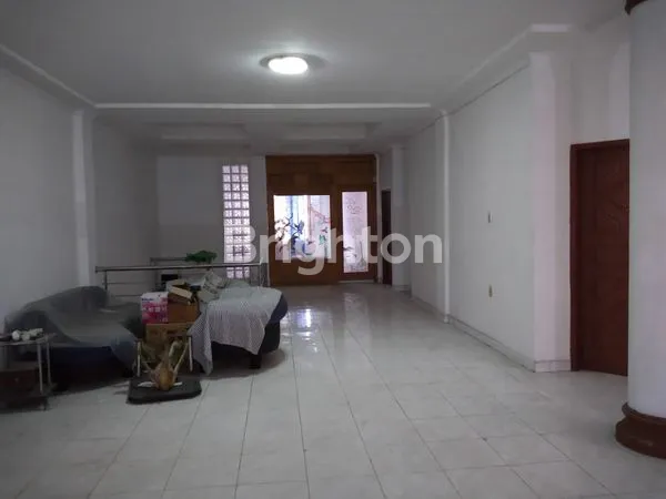 image DIJUAL RUKO GANDENG (7)