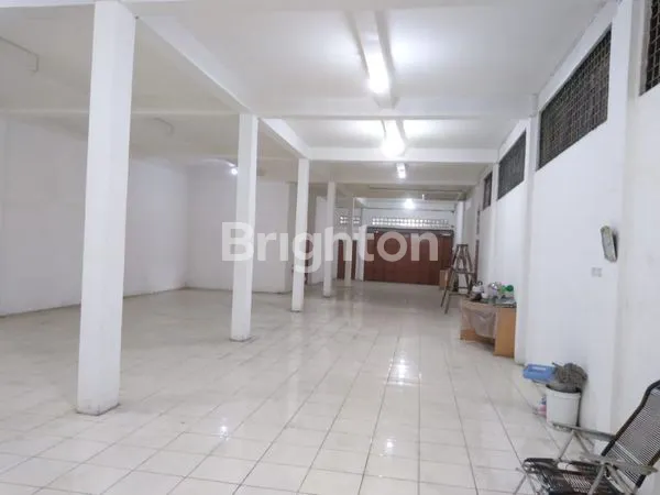 image DIJUAL RUKO GANDENG (2)