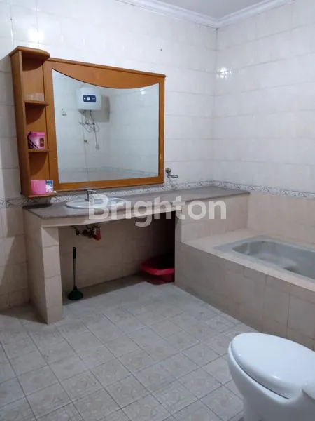 image DIJUAL RUKO GANDENG (5)