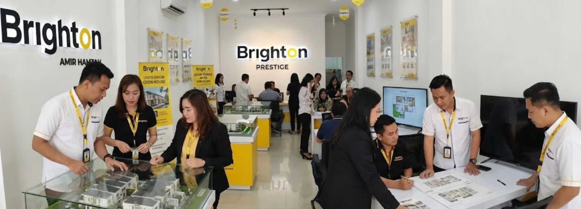 agen properti medan terbaik 2