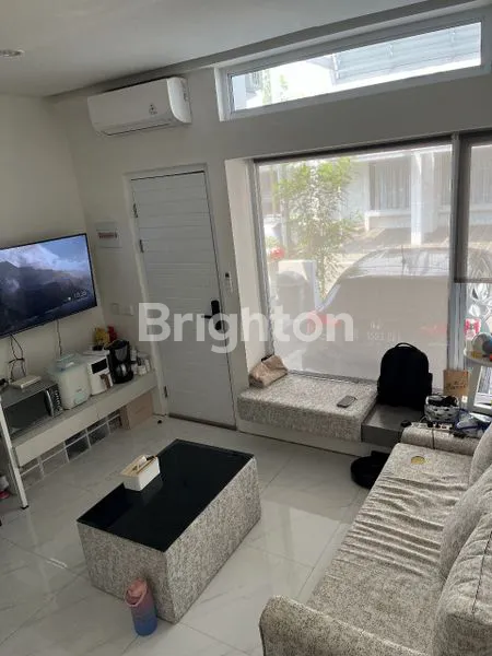 image RUMAH 2 LANTAI SIAP HUNI DI INSPIRAHAUS TABEBUYA (3)