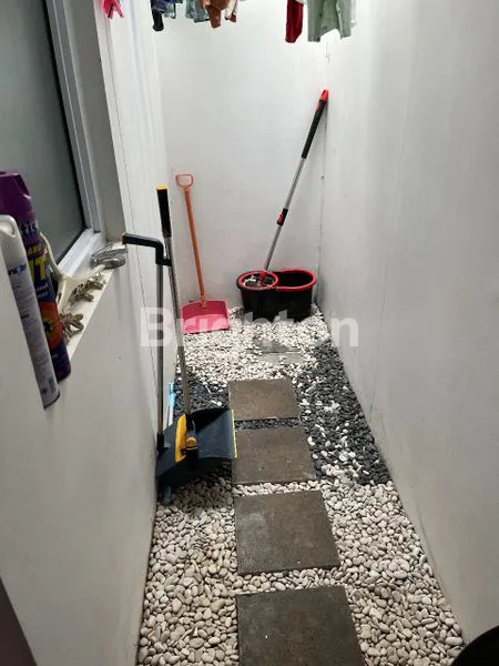 image RUMAH 2 LANTAI SIAP HUNI DI INSPIRAHAUS TABEBUYA (6)