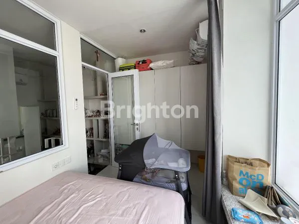 image RUMAH 2 LANTAI SIAP HUNI DI INSPIRAHAUS TABEBUYA (4)