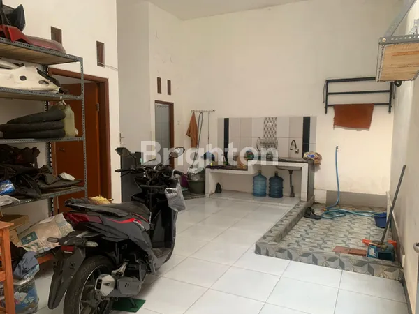 image RUKO DEPAN JALAN PROVINSI DEKAT SUPERINDO SUKUN (3)