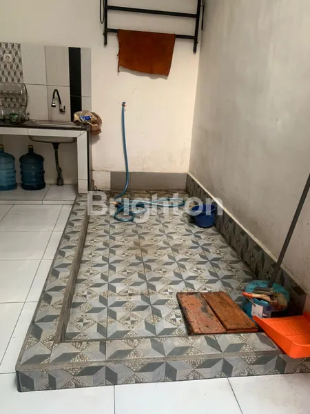 image RUKO DEPAN JALAN PROVINSI DEKAT SUPERINDO SUKUN (4)