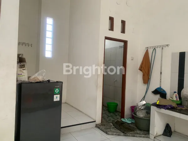 image RUKO DEPAN JALAN PROVINSI DEKAT SUPERINDO SUKUN (5)