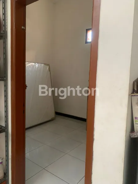 image RUKO DEPAN JALAN PROVINSI DEKAT SUPERINDO SUKUN (6)