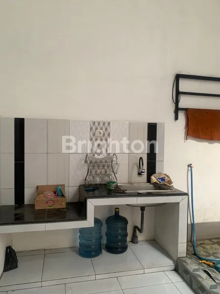 image RUKO DEPAN JALAN PROVINSI DEKAT SUPERINDO SUKUN (7)