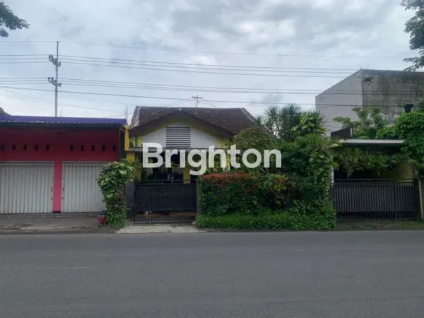 image RUKO DEPAN JALAN PROVINSI DEKAT SUPERINDO SUKUN (8)