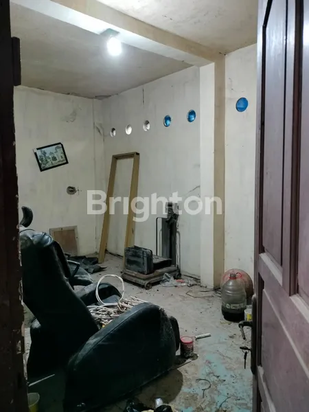 image GUDANG INPROGES DI JATIASIH, KOTA BEKASI, SHM, IMB, LOKASI STRATEGIS, DEKAT AKSES TOL, BEBAS BANJIR (6)