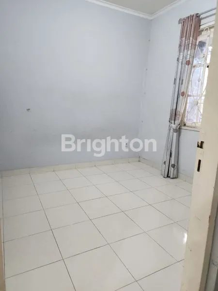 image RUMAH SIAP HUNI DI CLUSTER VANCOUVER, LT/LB 120M² (7)