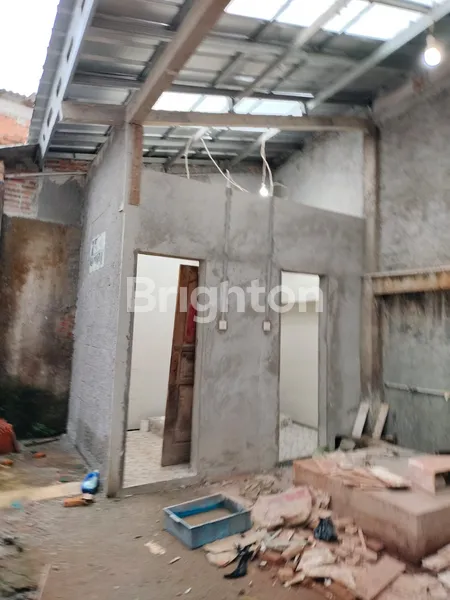 image GUDANG INPROGES DI JATIASIH, KOTA BEKASI, SHM, IMB, LOKASI STRATEGIS, DEKAT AKSES TOL, BEBAS BANJIR (8)