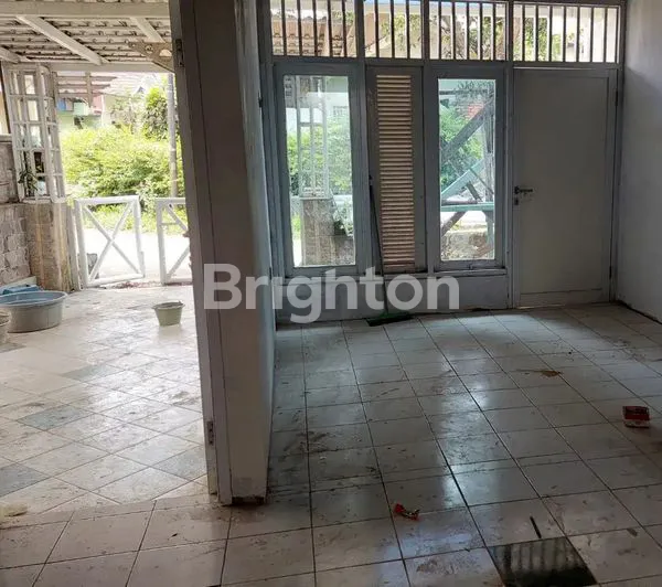 image RUMAH LUAS HARGA MIRING DEKAT AKSES TOL JATI ASIH (3)