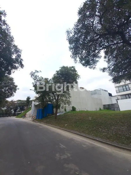 image TANAH KAVLING EKSKLUSIF DI CITRALAND GAMA CITY MEDAN (2)