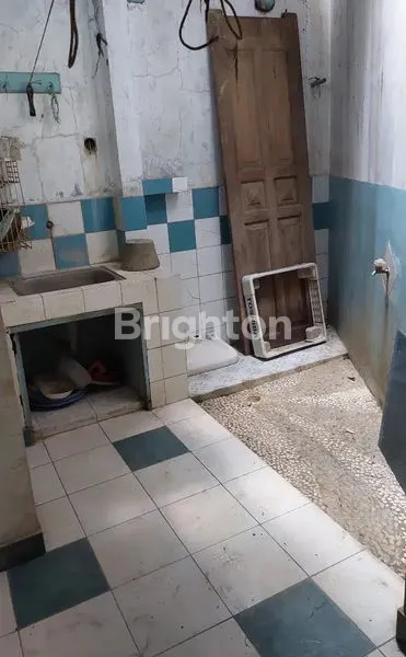 image RUMAH LUAS HARGA MIRING DEKAT AKSES TOL JATI ASIH (5)