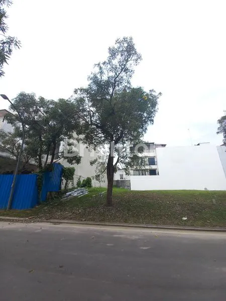 image TANAH KAVLING EKSKLUSIF DI CITRALAND GAMA CITY MEDAN (1)