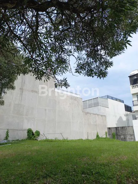 image TANAH KAVLING EKSKLUSIF DI CITRALAND GAMA CITY MEDAN (3)