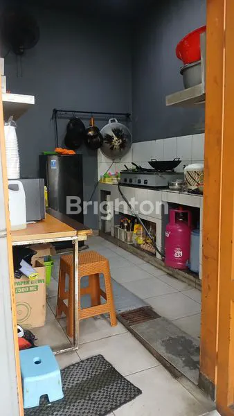 image DISEWAKAN TEMPAT USAHA SEMPAT VIRAL DI KOTA BANDUNG (2)