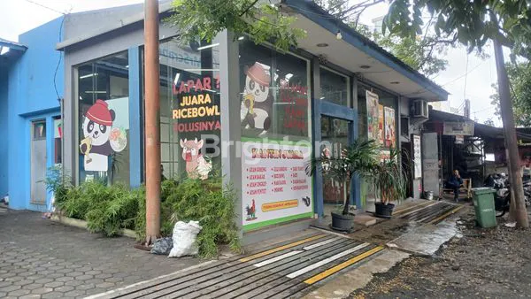 image DISEWAKAN TEMPAT USAHA SEMPAT VIRAL DI KOTA BANDUNG (1)