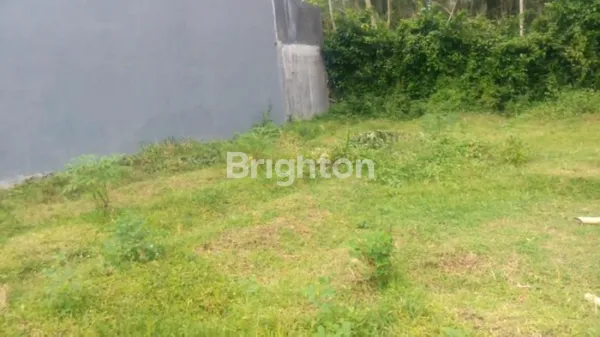 image KOMERSIAL ARA REKK !! RUMAH HITUNG TANAH RAYA KUPANG BARU (1)