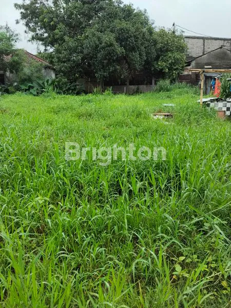 image TANAH DI JUAL (1)