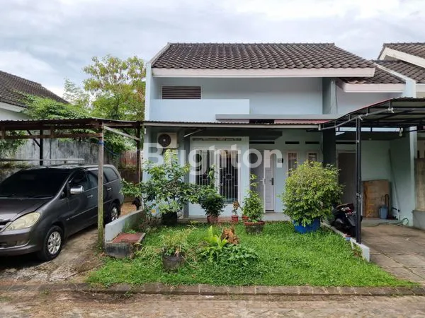 image RUMAH SIAP HUNI (1)