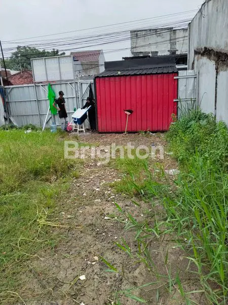 image TANAH DI JUAL (3)