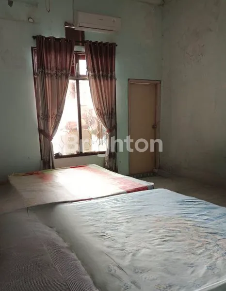 image RUMAH TERAWAT LT 198M² DI BUKIT KISMADANI, SIDOARJO (8)