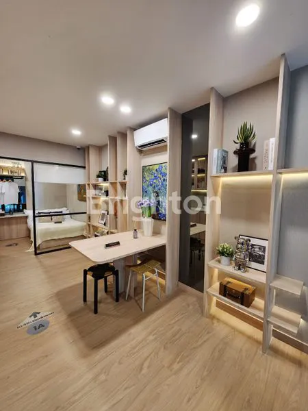 image RUMAH SCANDINAVIAN AREA SERPONG 3 LANTAI 700JTAN (5)