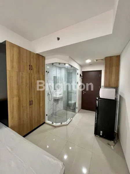 image SEWA APARTEMEN PACIFIC GARDEN, DEKAT KAMPUS & MALL (4)