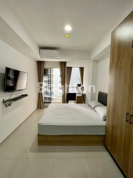 image SEWA APARTEMEN PACIFIC GARDEN, DEKAT KAMPUS & MALL (1)