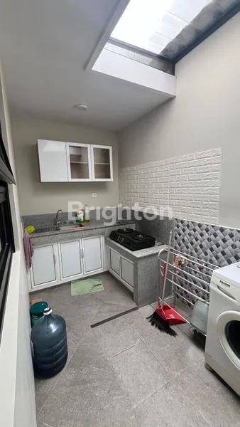 image RUMAH FULL FURNISH SIAP LANGSUNG MASUK DI AUSTINVILLE DIENG (4)