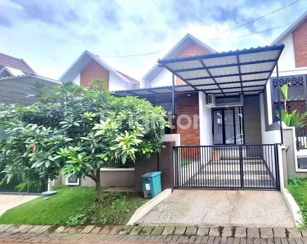 image RUMAH FULL FURNISH SIAP LANGSUNG MASUK DI AUSTINVILLE DIENG (1)