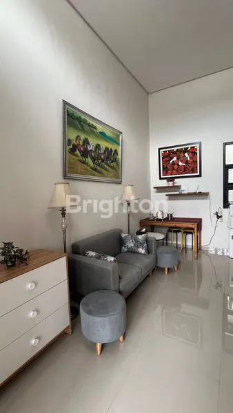 image RUMAH FULL FURNISH SIAP LANGSUNG MASUK DI AUSTINVILLE DIENG (3)
