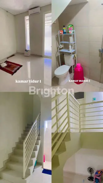 image PERUMAHAN AMARTHA SAFIRA (2)