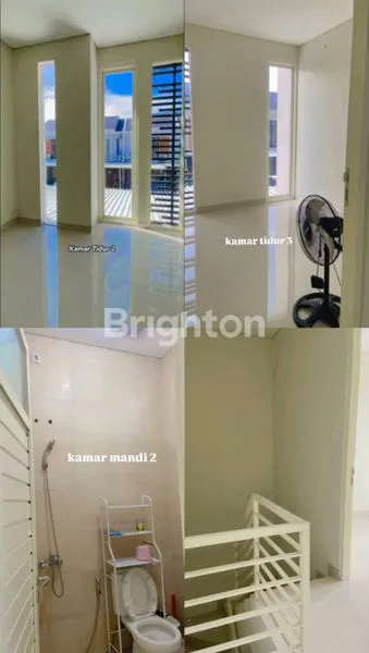 image PERUMAHAN AMARTHA SAFIRA (1)