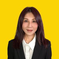 LISA ISWANTI LIZA HPYR