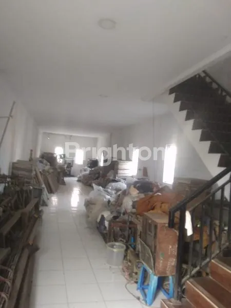 image RUMAH CENGKARENG (1)