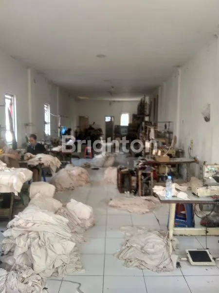 image RUMAH CENGKARENG (3)