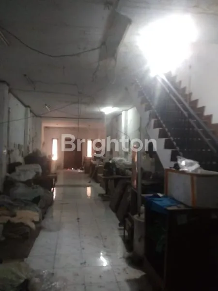 image RUMAH CENGKARENG (2)