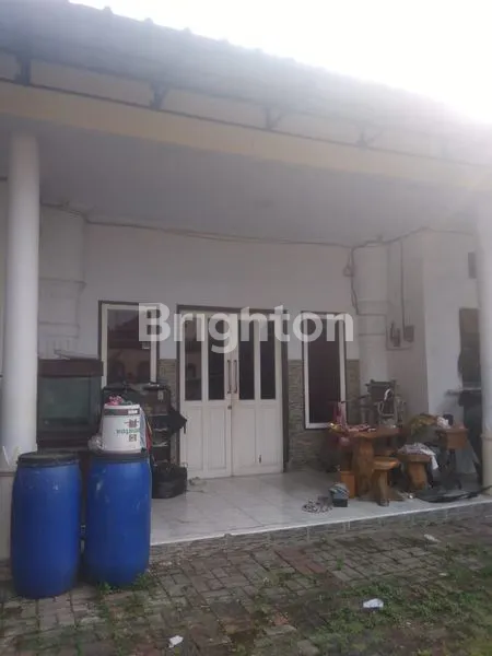 image RUMAH CENGKARENG (5)