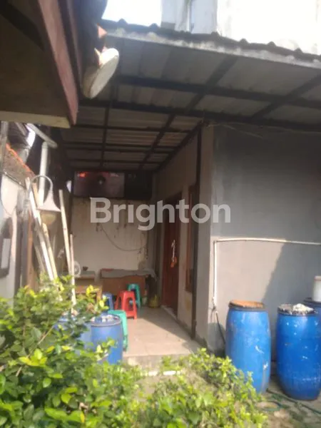 image RUMAH CENGKARENG (4)