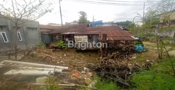 image TANAH SIAP BANGUN (1)